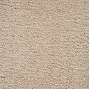 Ковролин  Beige  | FLOORDEALER